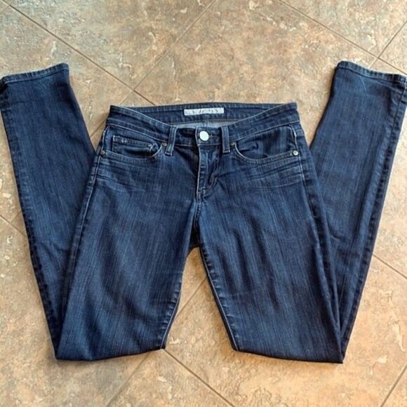 Joe’s Jeans - Picture 1 of 6